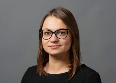 39 Aplinkosauga Diana Miškelytė. Jono Petronio nuotrauka 39 Aplinkosauga Diana Miškelytė. Jono Petronio nuotrauka