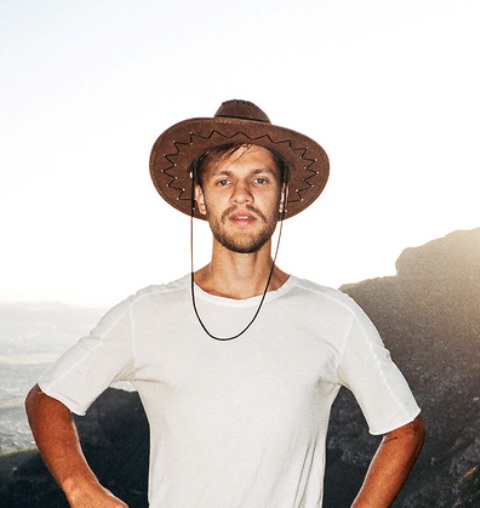 39 Gediminas Kondrackis aplinkosauga