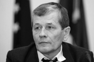 40 In memoriam Vytautas Daujotis2