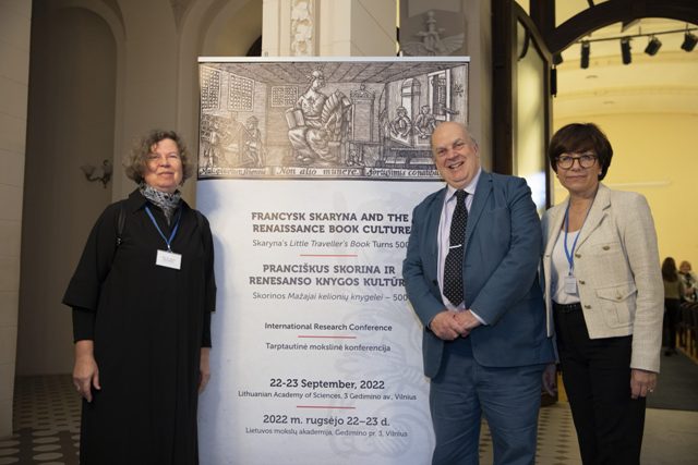 Prof. dr. Aušra Navickienė prof. habil. dr. Jamesas Ravenas dr. Rima Cicėnienė Prof. dr. Aušra Navickienė prof. habil. dr. Jamesas Ravenas dr. Rima Cicėnienė