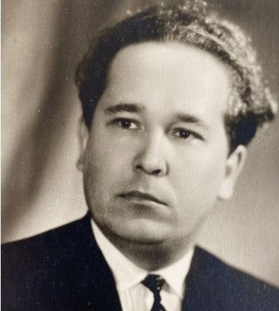Spurga FOTO