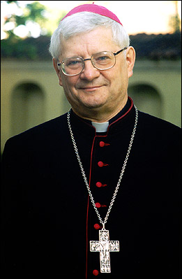 44 In memoriam Vyskupas Jonas Boruta