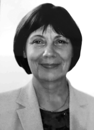 45 in memoriam Audronė Kepalaitė Bitinienė 45 in memoriam Audronė Kepalaitė Bitinienė