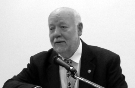 46 In memoriam Vytas Miliauskas portretinė iškirpti