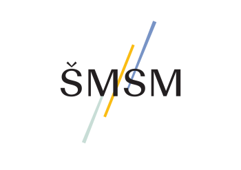 SMSM