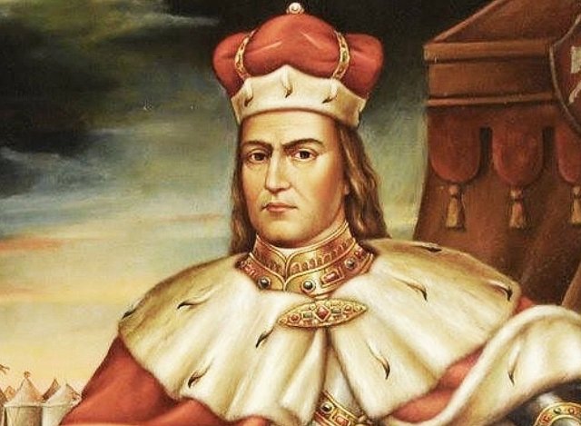 VytautasDidysis