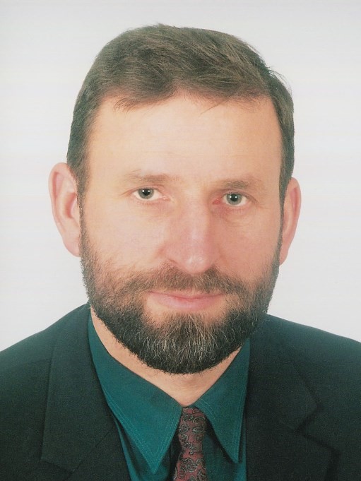 50 In memoriam Jonas Šimėnas g 50 In memoriam Jonas Šimėnas g