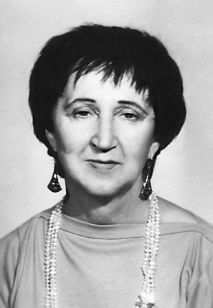 51 In meoriam Beatričė Kleizaitė Vasaris