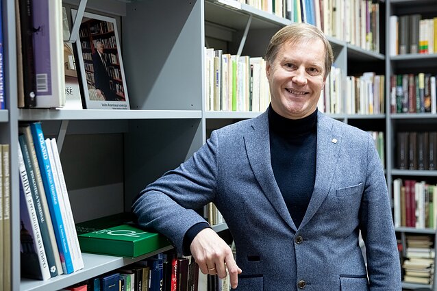 53 Tamsa Švietimo ministerijoje Gediminas Karoblis 53 Tamsa Švietimo ministerijoje Gediminas Karoblis