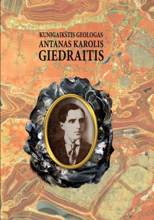 55 Giedraitis Knyga 6