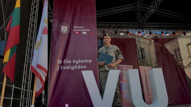 MIFdoktorantas