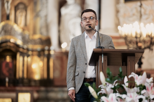 58 Atsiėmei diplomą Irmantas Misiūnas 2 58 Atsiėmei diplomą Irmantas Misiūnas 2