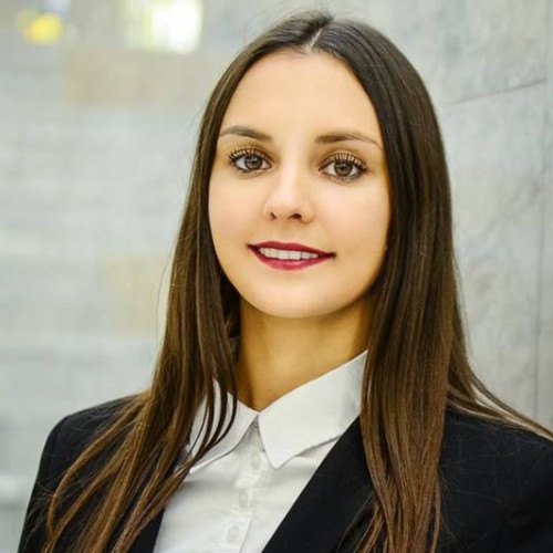 58 Audronė Urmanavičienė