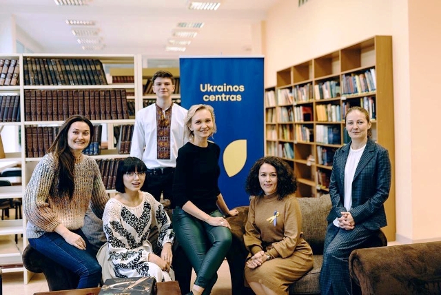 OleksandassuUkrainoscentrosavanorikomanda OleksandassuUkrainoscentrosavanorikomanda