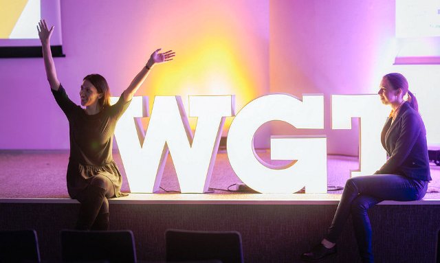 womengotech 1