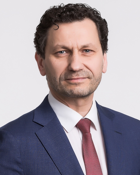 Šarknickas Robertas Seimo narys portretinė1 Šarknickas Robertas Seimo narys portretinė1