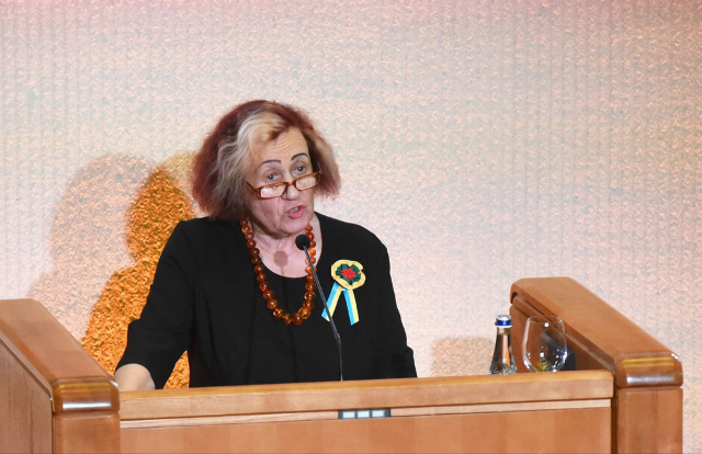 59 Zita Šličytė potretinė 59 Zita Šličytė potretinė