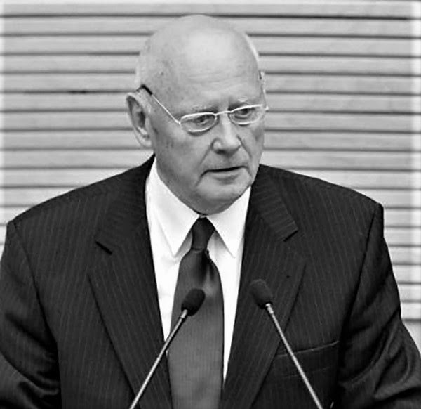 60 Pro memoria Liudvikas Narcizas Rasimas Rasimavičius 1 60 Pro memoria Liudvikas Narcizas Rasimas Rasimavičius 1