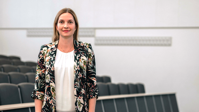 VDUdekandocdrAStelmokien IBaltakytsnuotr2