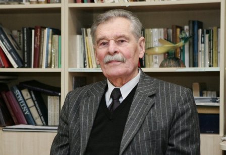 Župerka Kazimieras Župerka Kazimieras