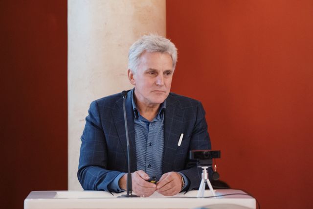 63 Nauja bibliotekų Arūnas Stašionis nuotrauka 63 Nauja bibliotekų Arūnas Stašionis nuotrauka