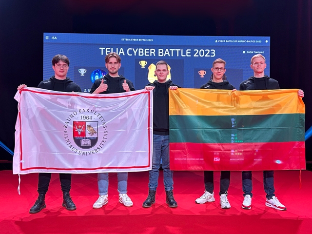 CTFLTU2023KNFkomanda3 CTFLTU2023KNFkomanda3