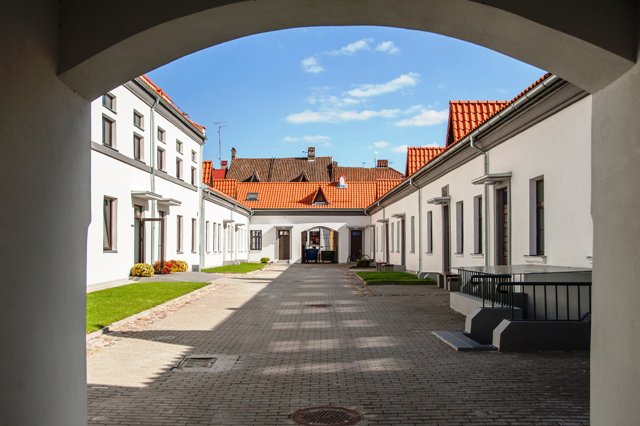 VDUMenufakultetasVDUnuotr
