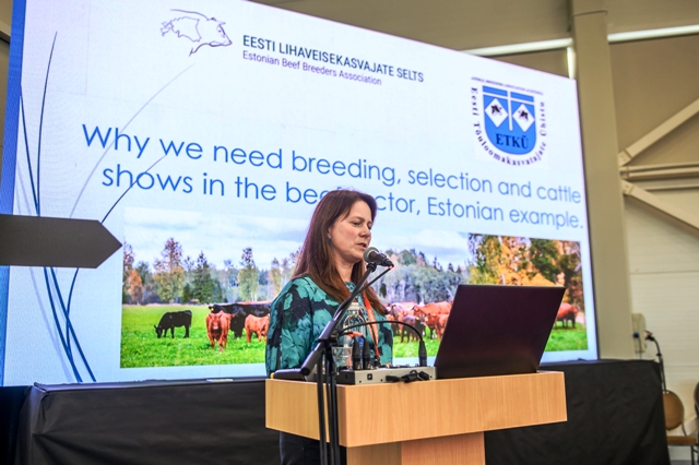 konferencija1