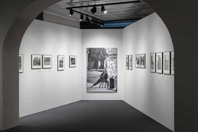 AntanoIngeleviiausfotografijparodasulaukitindideliosusidomjimoFotLMykolaitis