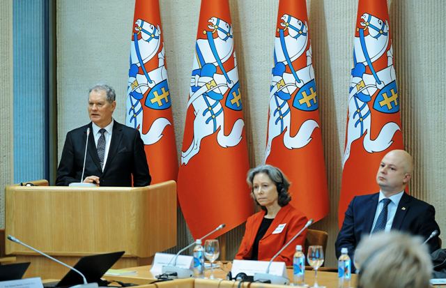 NuotrAleksoJauniaus NuotrAleksoJauniaus