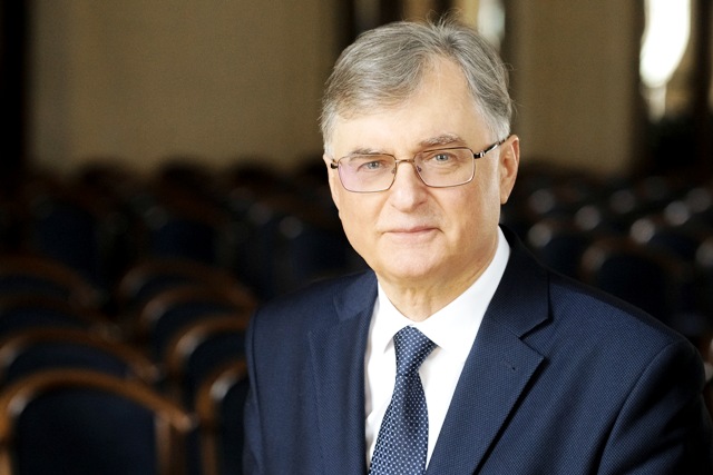 69 Gintaras Valinčius LMT pranešimas 69 Gintaras Valinčius LMT pranešimas