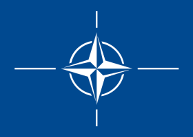 Įrašo "Seimas minės Lietuvos narystės NATO 20-metį" reprezentacinis paveikslėlis