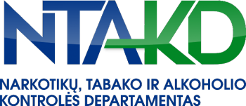 ntakd 50