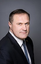 71 Virgilijus Alekna 71 Virgilijus Alekna