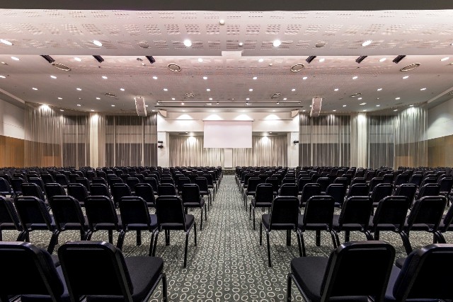 konferencija1