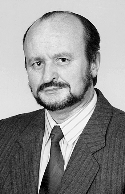73 Pro memoria Paulius Kavaliauskas portretinė 73 Pro memoria Paulius Kavaliauskas portretinė