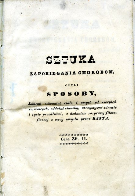 74 J. Bychoveco knyga 2