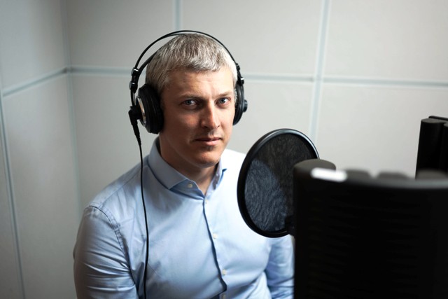 DocEvaldasvageris VUnuotr 3