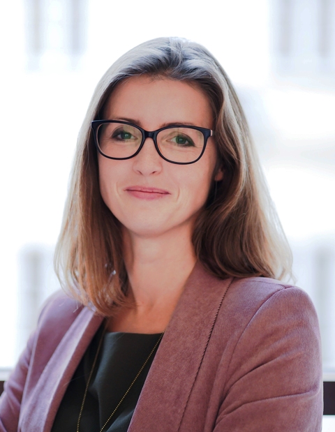 DocdrJekaterinaNavickcLinasJakuionis