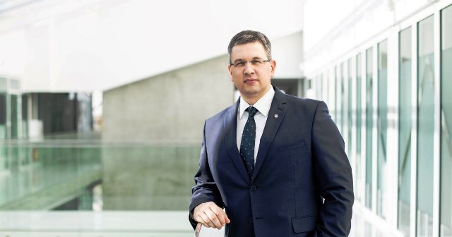 RytisKruinskas