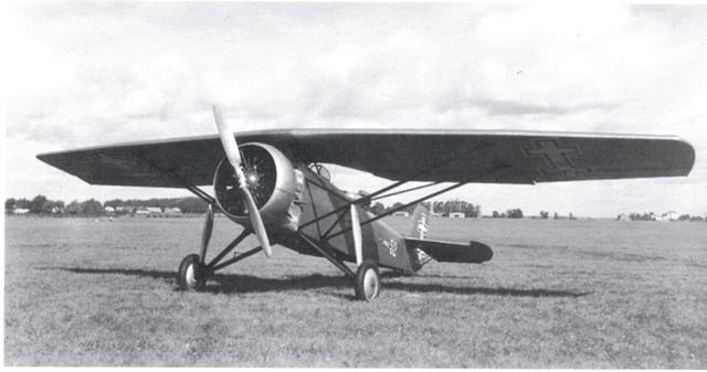 78 ANBO aerodrome 3