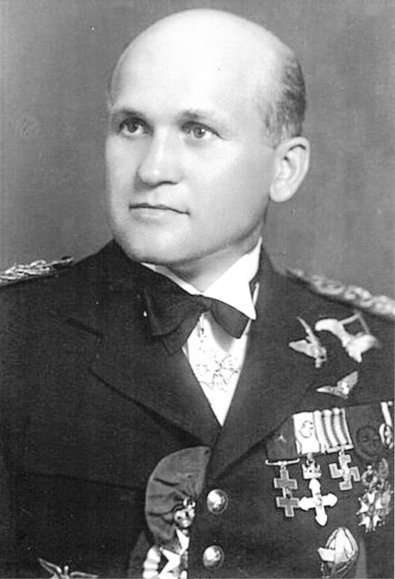 78 Antanas Gustaitis
