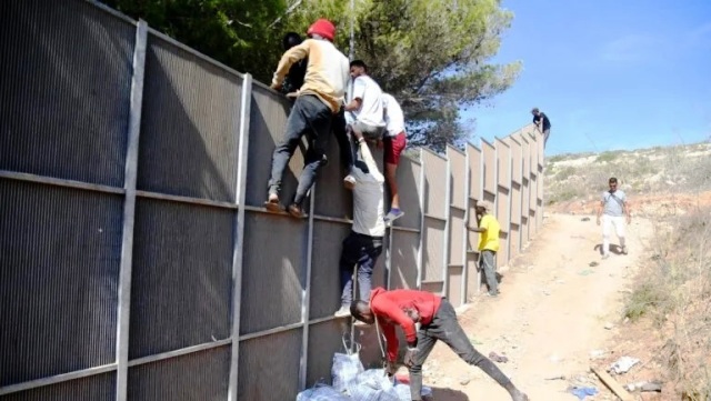 79 ES Migracijos paktas 2 79 ES Migracijos paktas 2