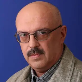 79 Pro memoria Vitalijus Karakorskis portretinė g