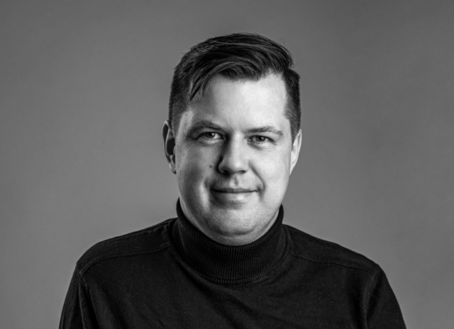 79 tarptautinis verslas Pilypas VU nuotr