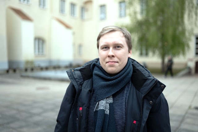 JokbasKodoras VUnuotr JokbasKodoras VUnuotr