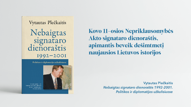 nebaigtas dienorastis 1920x1080min