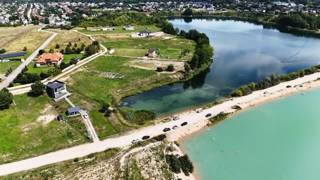 81 Grigelis Juozapavičius Ginutis Vaisvydava karjero aplinka