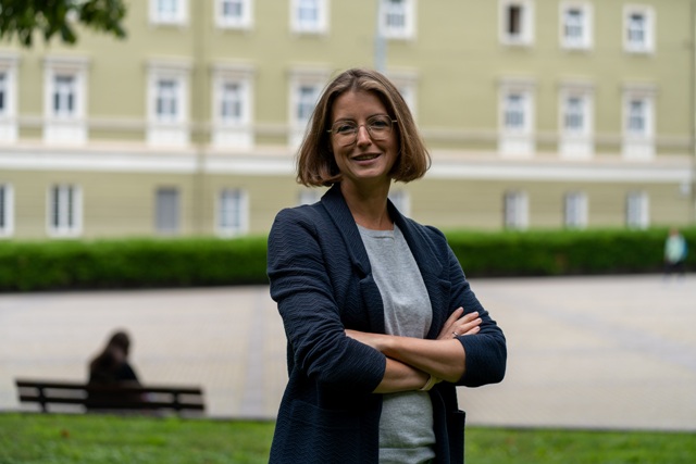 DocdrJekaterinaNavick1cLinasJakuionis DocdrJekaterinaNavick1cLinasJakuionis