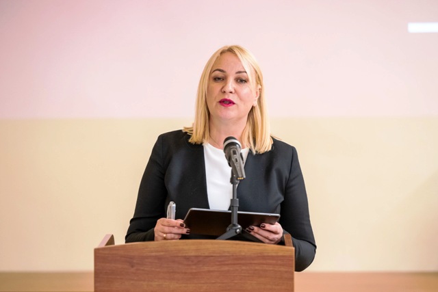 DrGiedrVaiekauskien VUnuotr